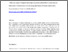 [thumbnail of Networking Democracy iCS Intro 14 6 (amended).pdf]