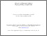[thumbnail of adherence_to_anti-hypertensive_medication.pdf]