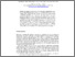 [thumbnail of Safecomp2003_stat_analysis.pdf]