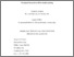 [thumbnail of perceptual conastraints pc_phonotactics.pdf]