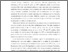 [thumbnail of mass media entryglobalization.pdf]