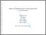 [thumbnail of evidence_of_evolutionary_endress-affixation.pdf]