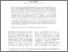 [thumbnail of primitive computations.pdf]