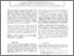 [thumbnail of IV11_paper_V12(IEEE format).pdf]
