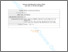 [thumbnail of s1-ln1475099995844769-1939656818Hwf304216489IdV-15110312514750999PDF_HI0001 9 May.pdf]