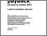 [thumbnail of PAYBACK play by Jonathan Myerson.pdf]