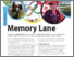[thumbnail of 4_july_2014_split1.pdf]