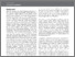 [thumbnail of CMD011x_OIP_Vol 16 Issue 1 - 2015_x_pxx-xx_D'Ath_D1.1.pdf]