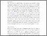 [thumbnail of Bangladeshi_Health_Research.pdf]