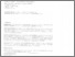 [thumbnail of Pre_operative_psychiatric_morbidity_in_people_undergoing_cataract_surgery.pdf]