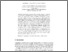 [thumbnail of 63510377.pdf]