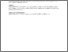 [thumbnail of Language_impairments_in_the_development_of_sign.pdf]