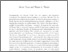 [thumbnail of Introduction_preliminary_reflections_on_the_legacy_of.pdf]