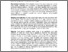 [thumbnail of Abstract EASD poster.pdf]