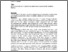 [thumbnail of ABSTRACT ARVO Aberrations.pdf]