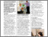 [thumbnail of 003_Suits_you_sir.pdf]