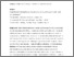 [thumbnail of RCT_abstract.pdf]