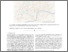 [thumbnail of 35_wood_visualizing_2011.pdf]