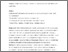 [thumbnail of Survey_abstract.pdf]