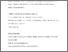 [thumbnail of Ocular_prosthetics_paper.pdf]