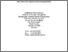 [thumbnail of ASAARC chapter - locked version.pdf]