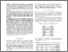 [thumbnail of kachwobar_vis.pdf]