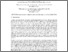 [thumbnail of slingsby_visual_2008.pdf]