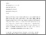 [thumbnail of SUGAR_Paper_for_Journal_of_Psychosocial_Nursing_Final.pdf]