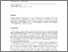 [thumbnail of slingsby_navigable_2007.pdf]