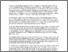 [thumbnail of Review_Peer_Teaching.pdf]