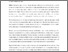 [thumbnail of JPN_Editorial_07112013.pdf]