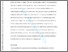 [thumbnail of Perceptions_of_Locked_Doors_Submitted_Proof_20.7.10.pdf]