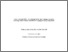 [thumbnail of Mann_Roy_Marshall_2013.pdf]