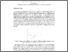 [thumbnail of slingsby_layer_2007.pdf]