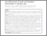 [thumbnail of Feedback GAP: pragmatic, cluster-randomized trial of goal setting and action plans to increase the effectiveness of audit and feedback interventions in primary care..pdf]