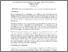 [thumbnail of slingsby_conceptual_2006.pdf]