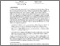 [thumbnail of slingsby_aspects_2004.pdf]