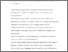 [thumbnail of JOFFE-2012_Phon_Therapy.pdf]