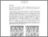 [thumbnail of slingsby_object_2003.pdf]