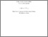 [thumbnail of phonarticleJOFFE.pdf]