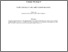 [thumbnail of Lender learning and entry under demand uncertainty.pdf]