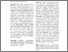 [thumbnail of Epistemological_tensions_in_Bourdieu_conception_of_Social_Science.pdf]