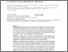 [thumbnail of A method for studying decision-making by guideline development groups..pdf]