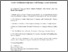 [thumbnail of AccentAttribution.pdf]