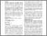 [thumbnail of inspiredbyinformation.pdf]