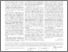 [thumbnail of Brienza - SHARP News - Review -Comics Unmasked.pdf]