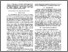 [thumbnail of scc14.pdf]