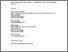 [thumbnail of What_happens_after_the_Big_Bang.pdf]