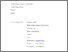 [thumbnail of Creative Commons Attribution-NonCommercial-NoDerivatives 4.0 International Licence]