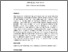 [thumbnail of Blurring_the_boundaries.pdf]